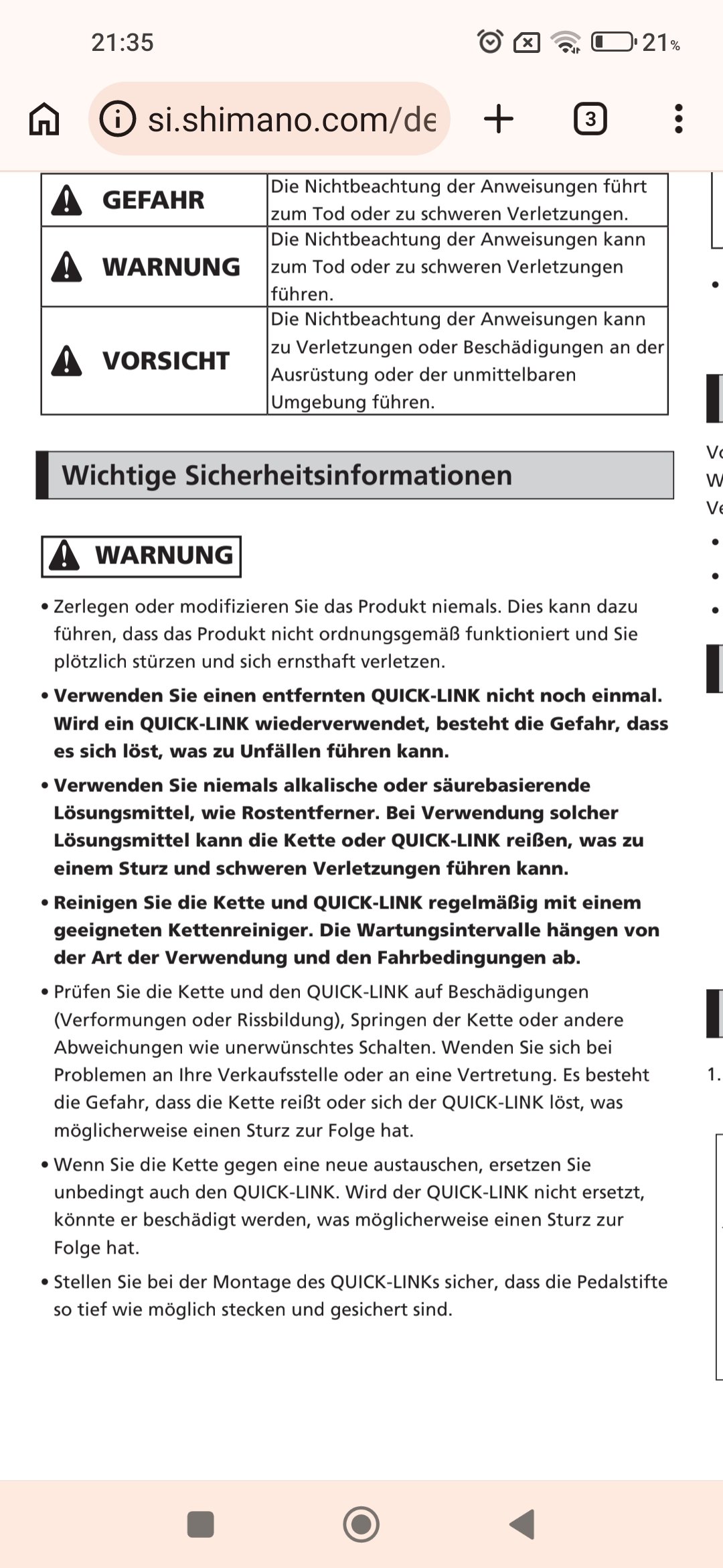 Screenshot_2026-06-22-21-35-23-072_com.android.chrome.jpg