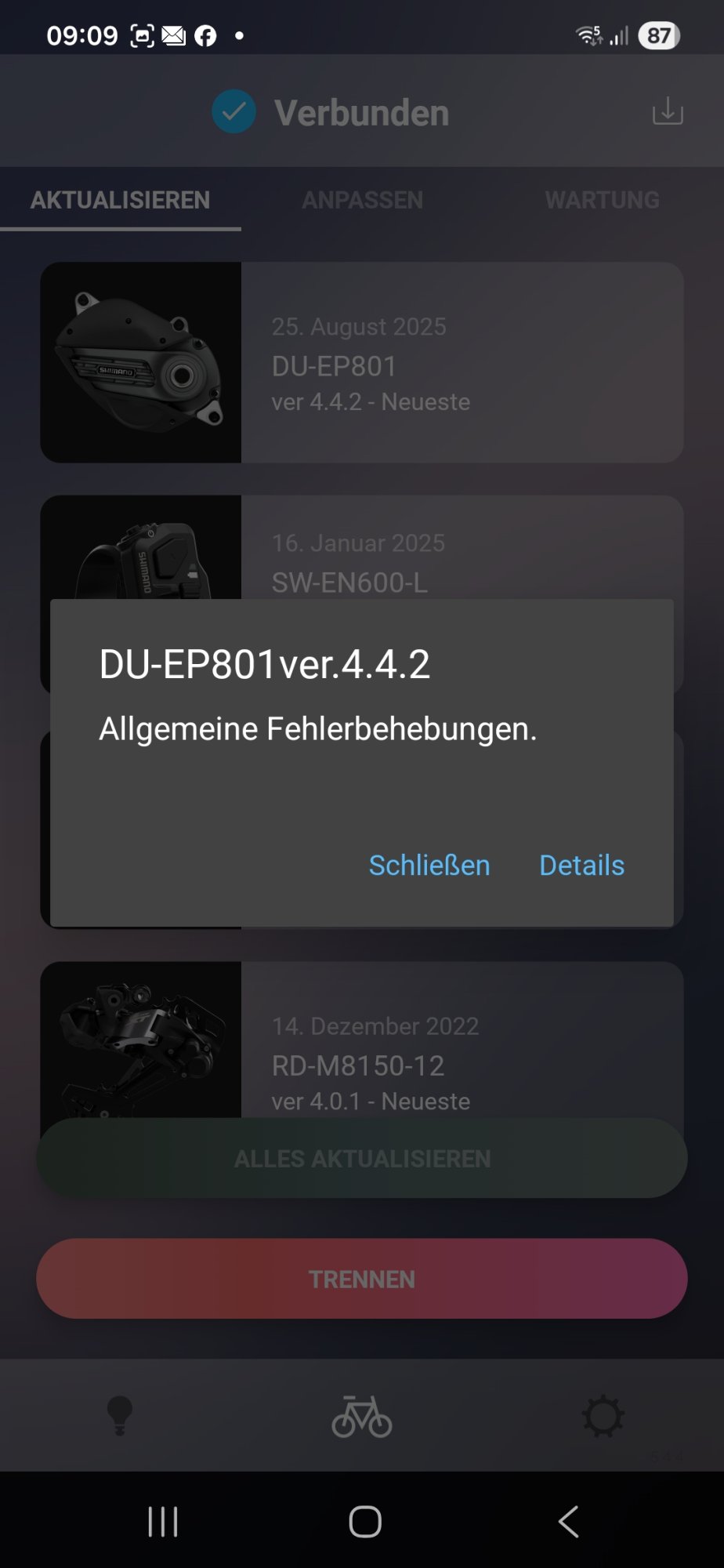 Screenshot_20260214_090943_E-TUBE.jpg