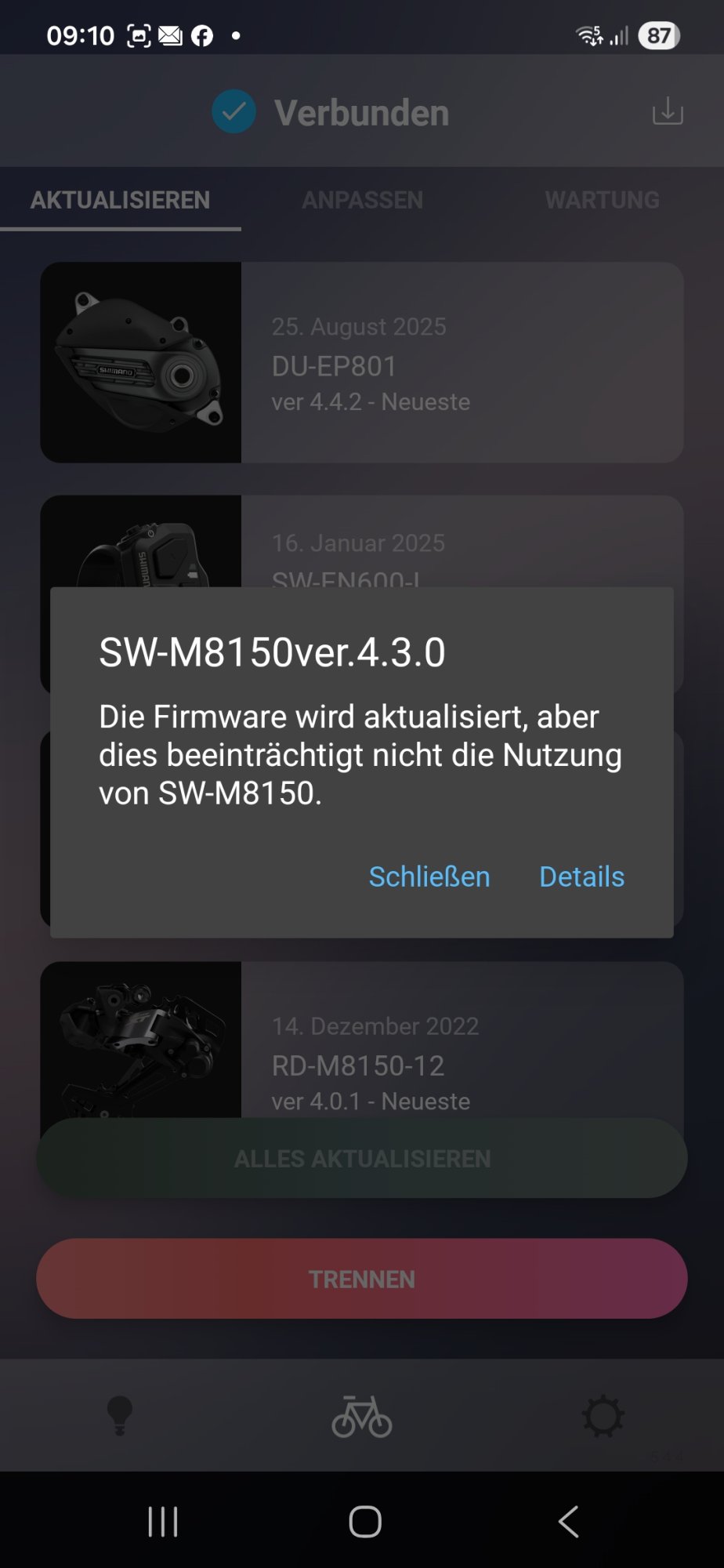 Screenshot_20260214_091001_E-TUBE.jpg