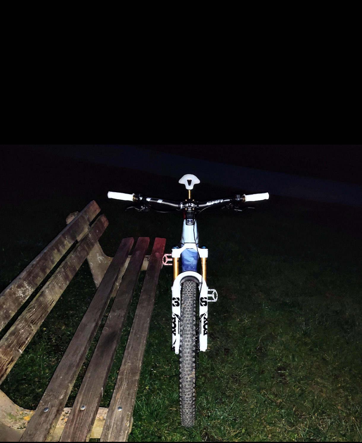 Screenshot_20260305-154554_Fotos~3.png