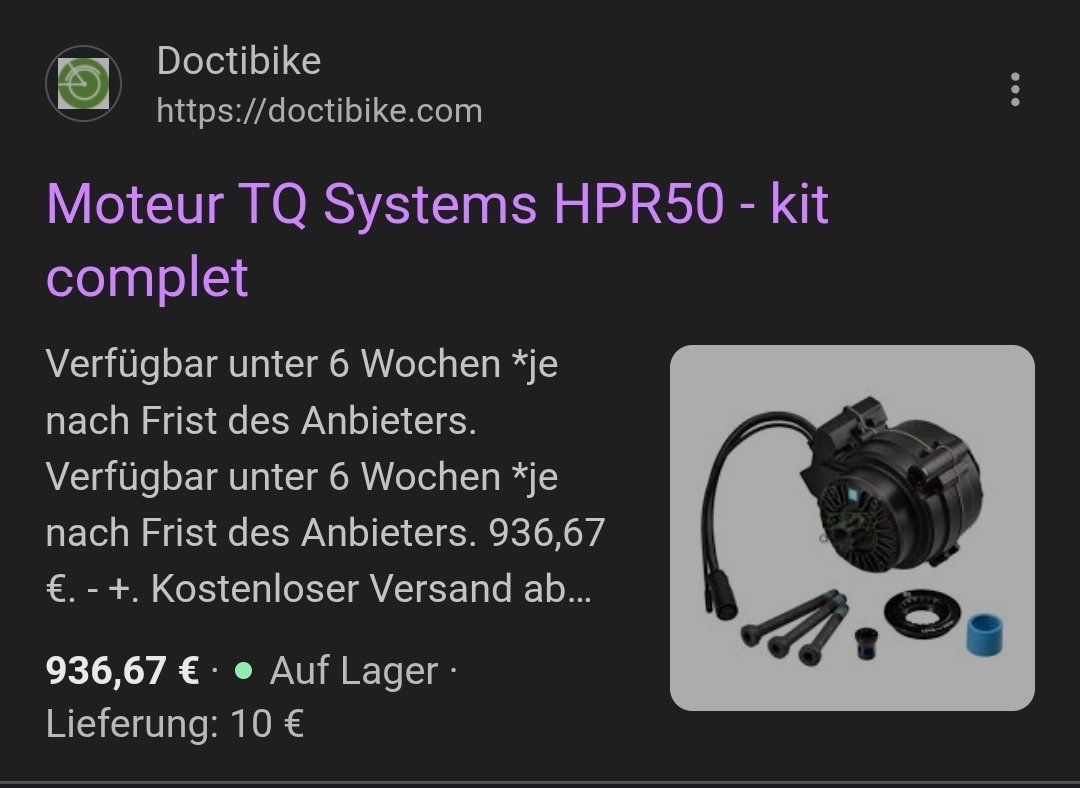 Screenshot_20260306_200814_Samsung Internet.jpg