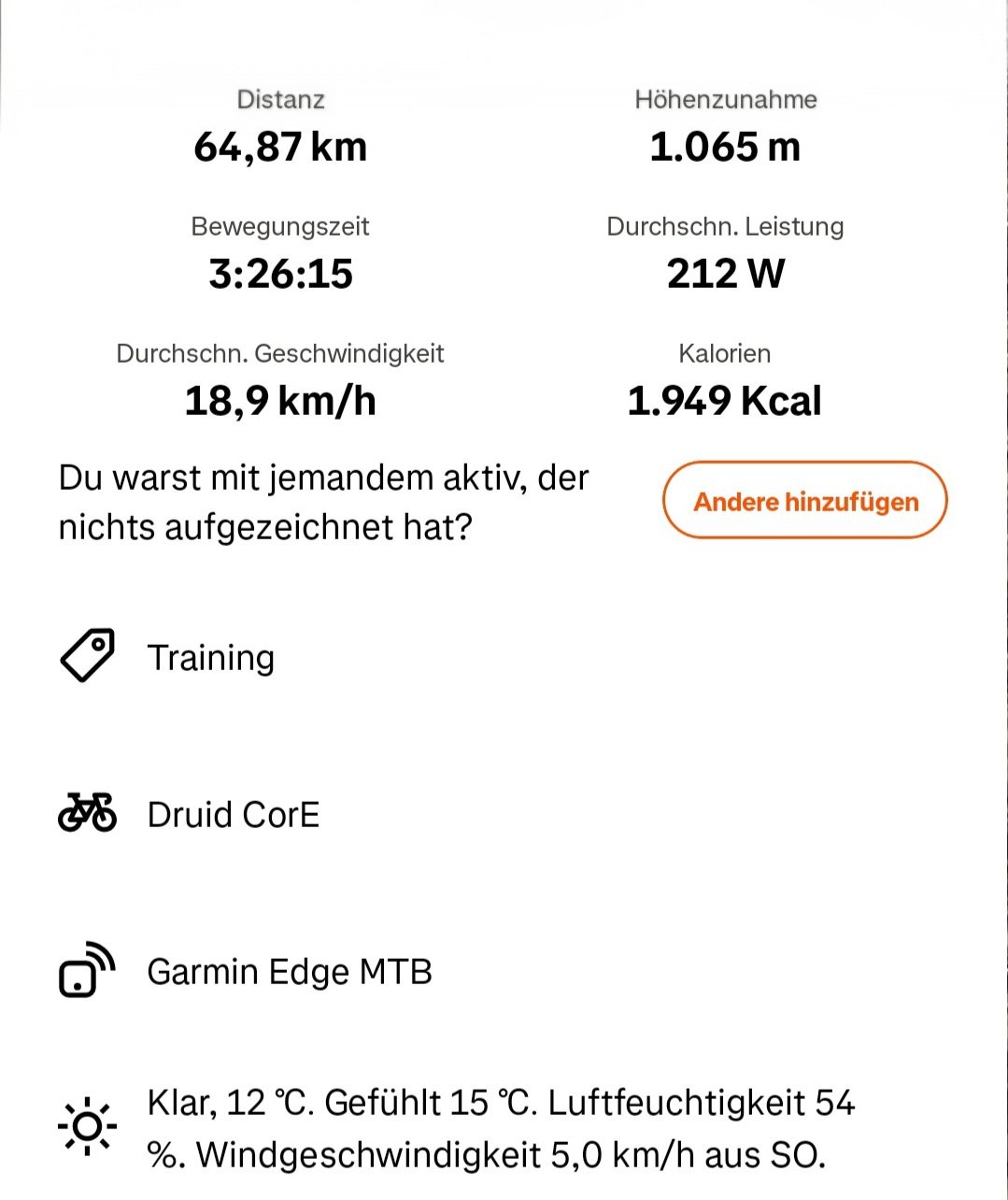 Screenshot_20260324_093657_Strava(1).jpg
