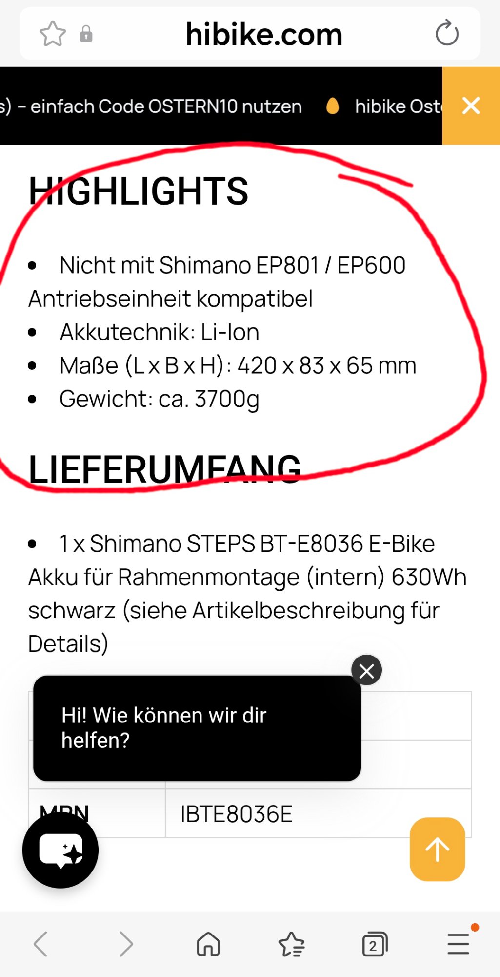 Screenshot_20260404_125202_Samsung Internet.jpg