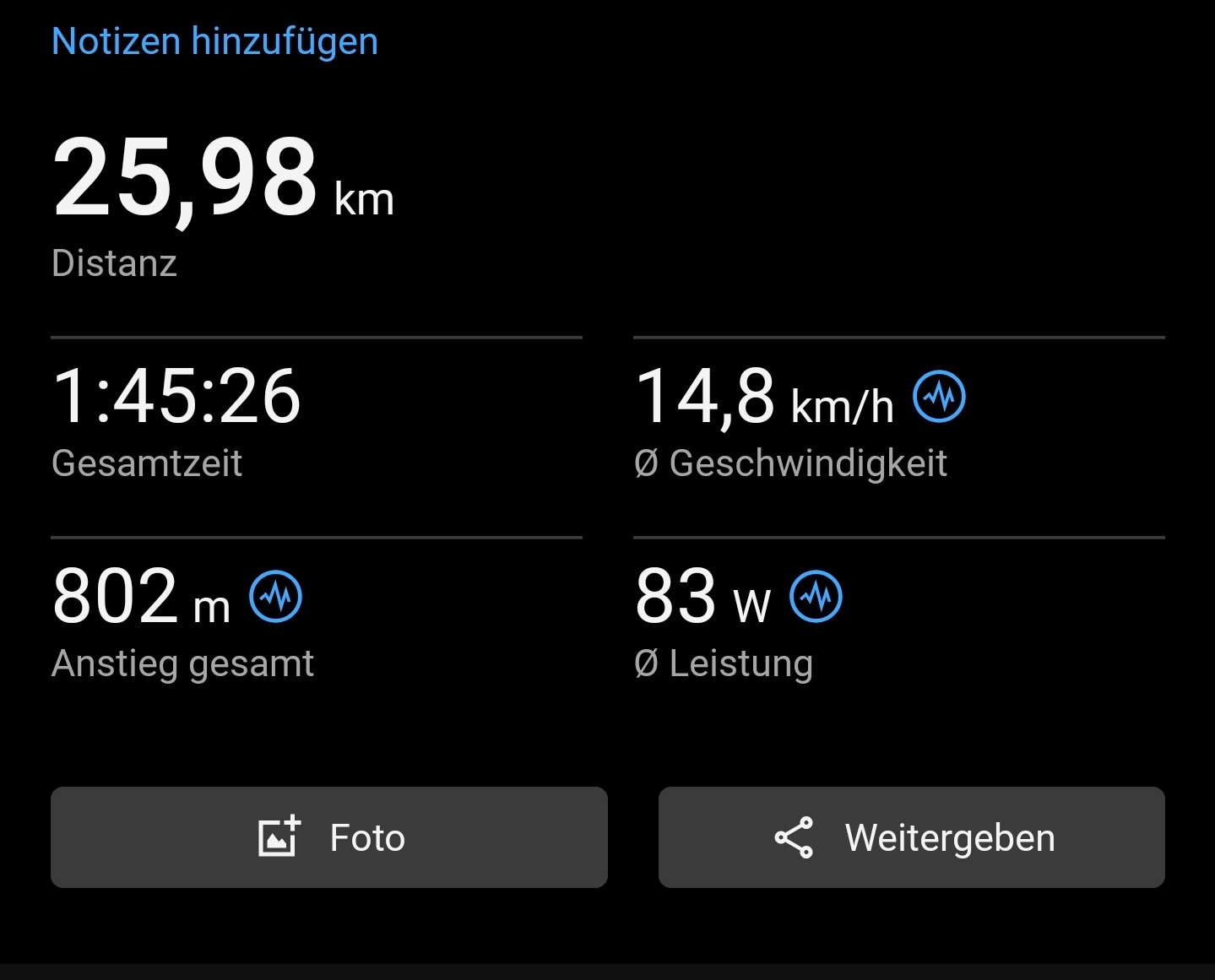 Screenshot_20260406_124429_Garmin Connect.jpg