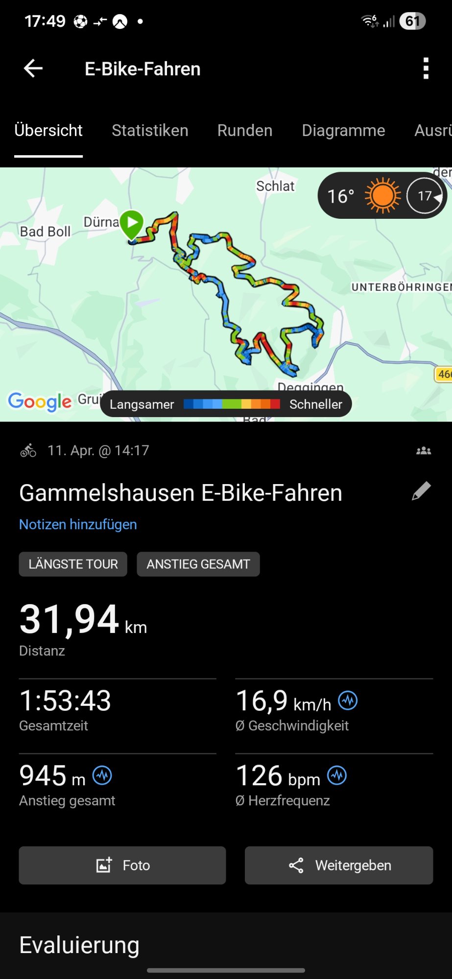 Screenshot_20260411_174945_Garmin Connect.jpg
