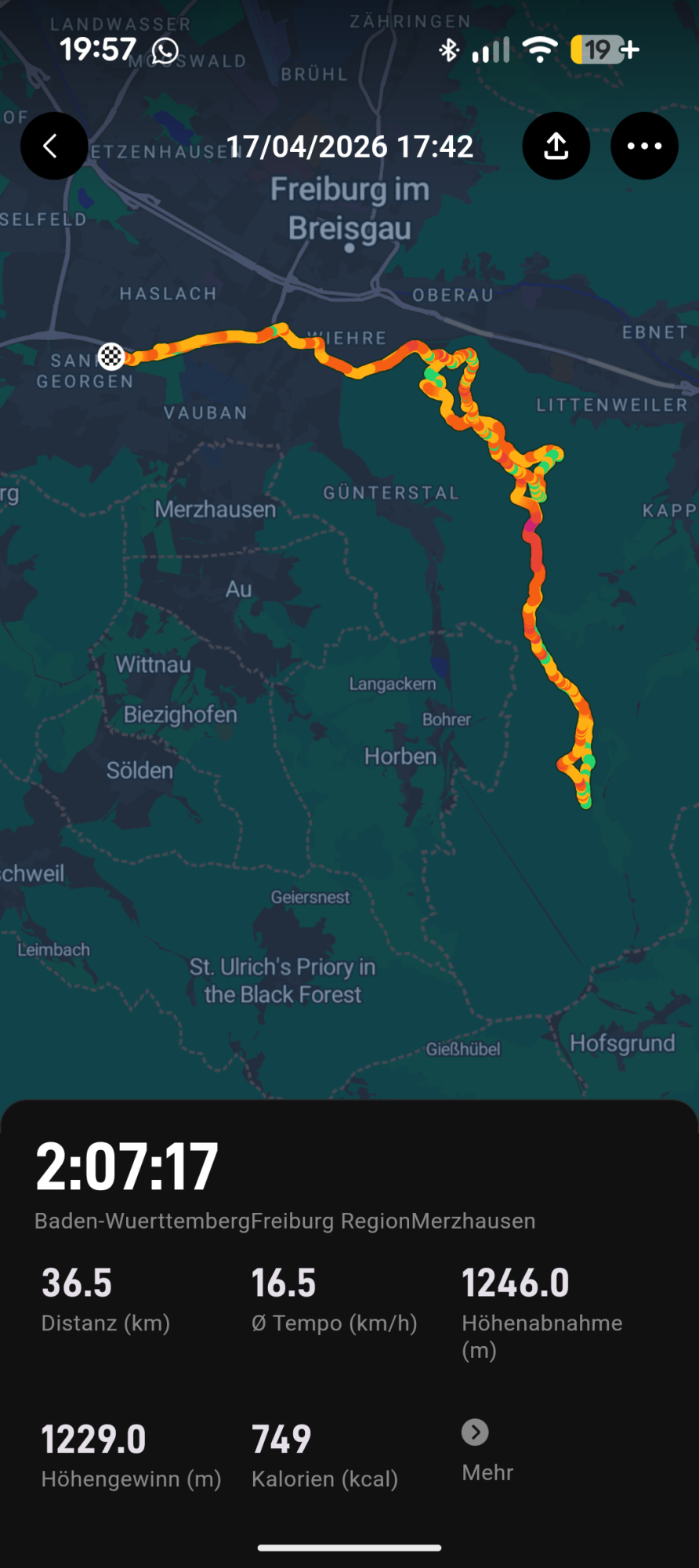 Screenshot_20260418-195713.png