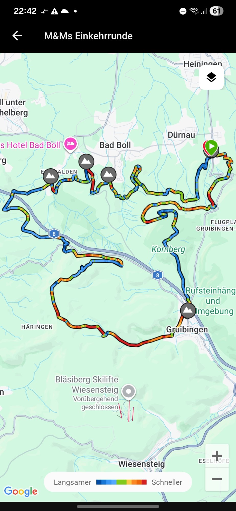 Screenshot_20260425_224256_Garmin Connect.jpg