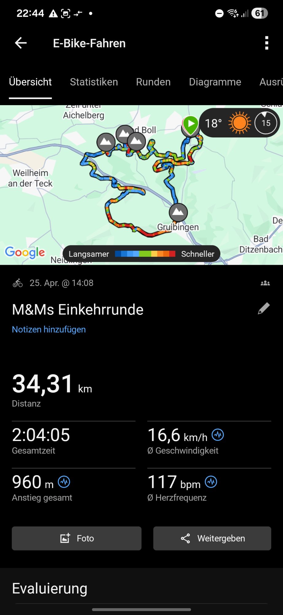 Screenshot_20260425_224411_Garmin Connect.jpg