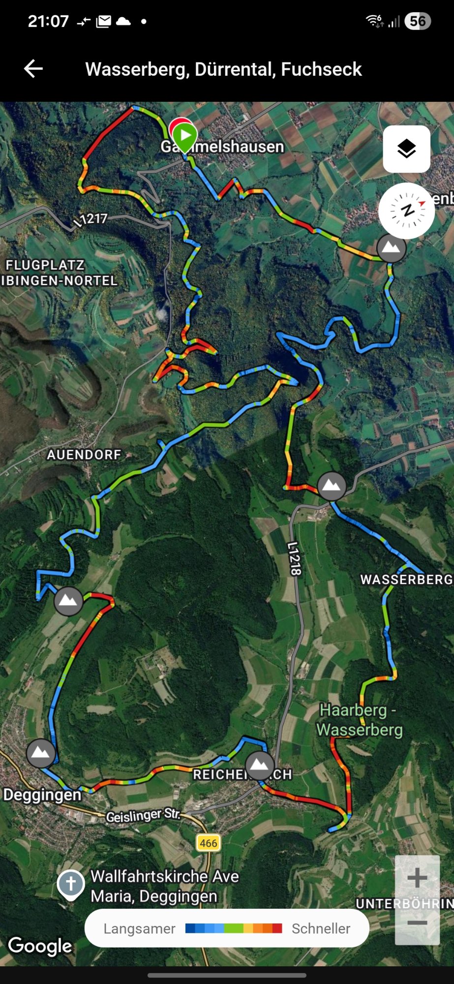 Screenshot_20260509_210745_Garmin Connect.jpg
