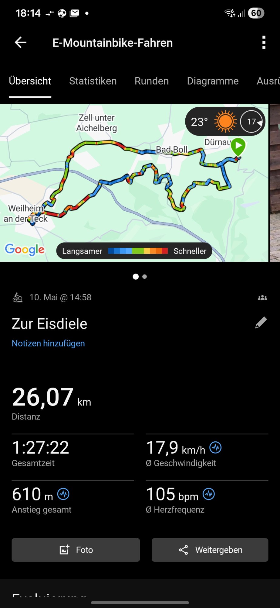 Screenshot_20260510_181450_Garmin Connect.jpg