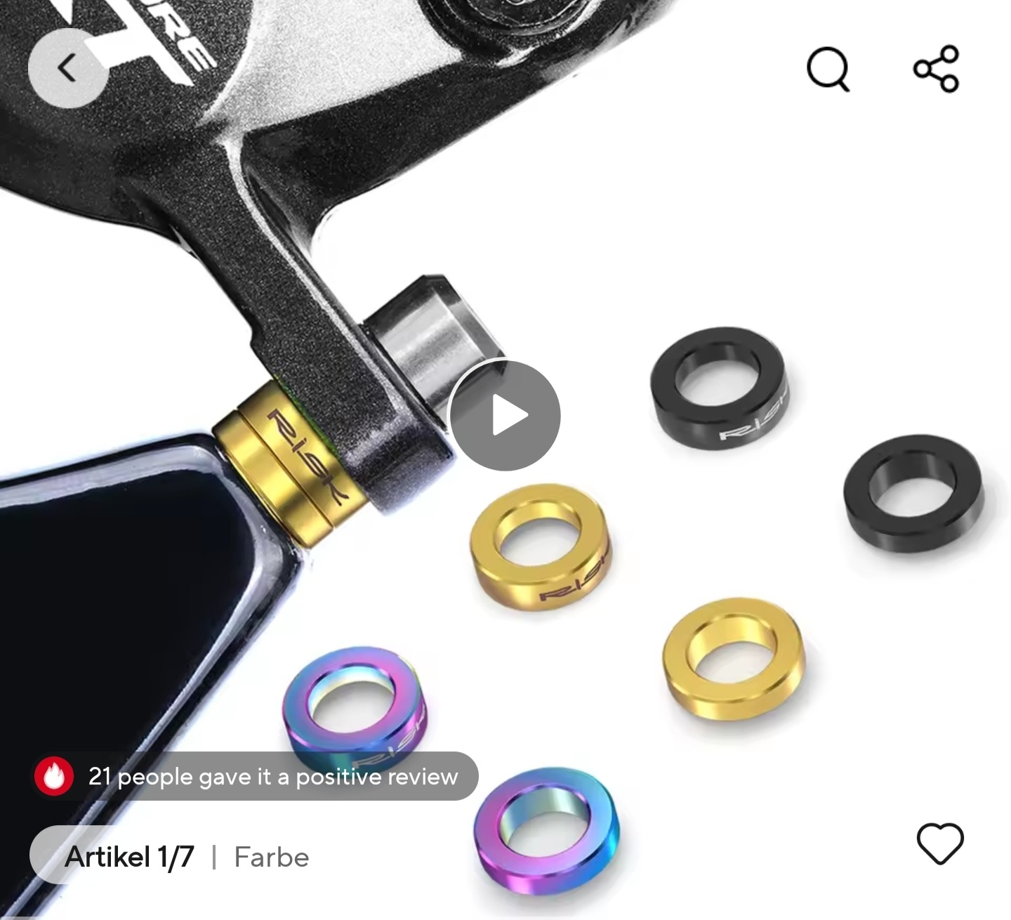 Screenshot_20260518_185848_AliExpress.jpg