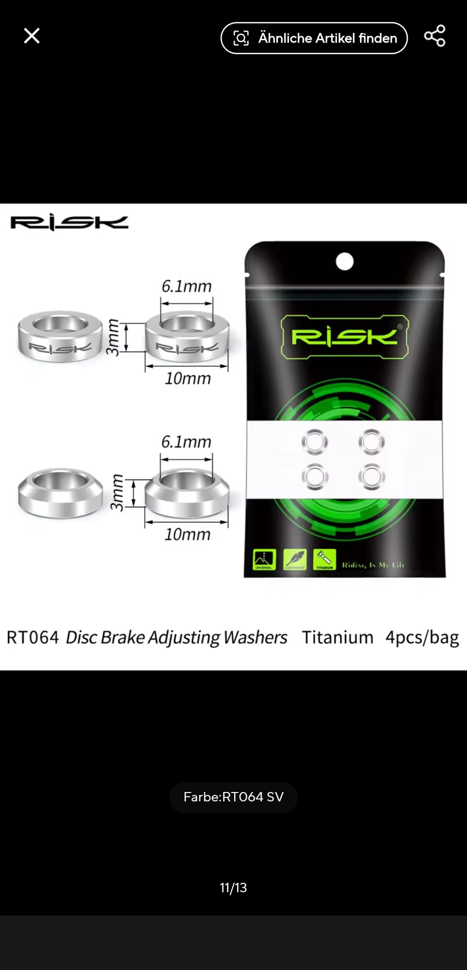 Screenshot_20260518_190055_AliExpress.jpg