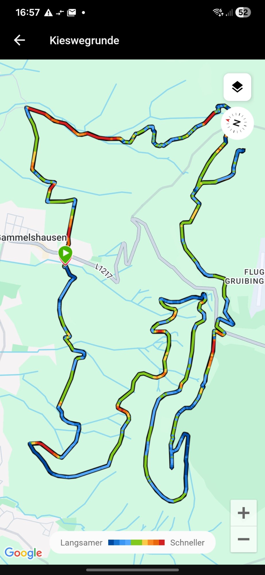 Screenshot_20260531_165714_Garmin Connect.jpg