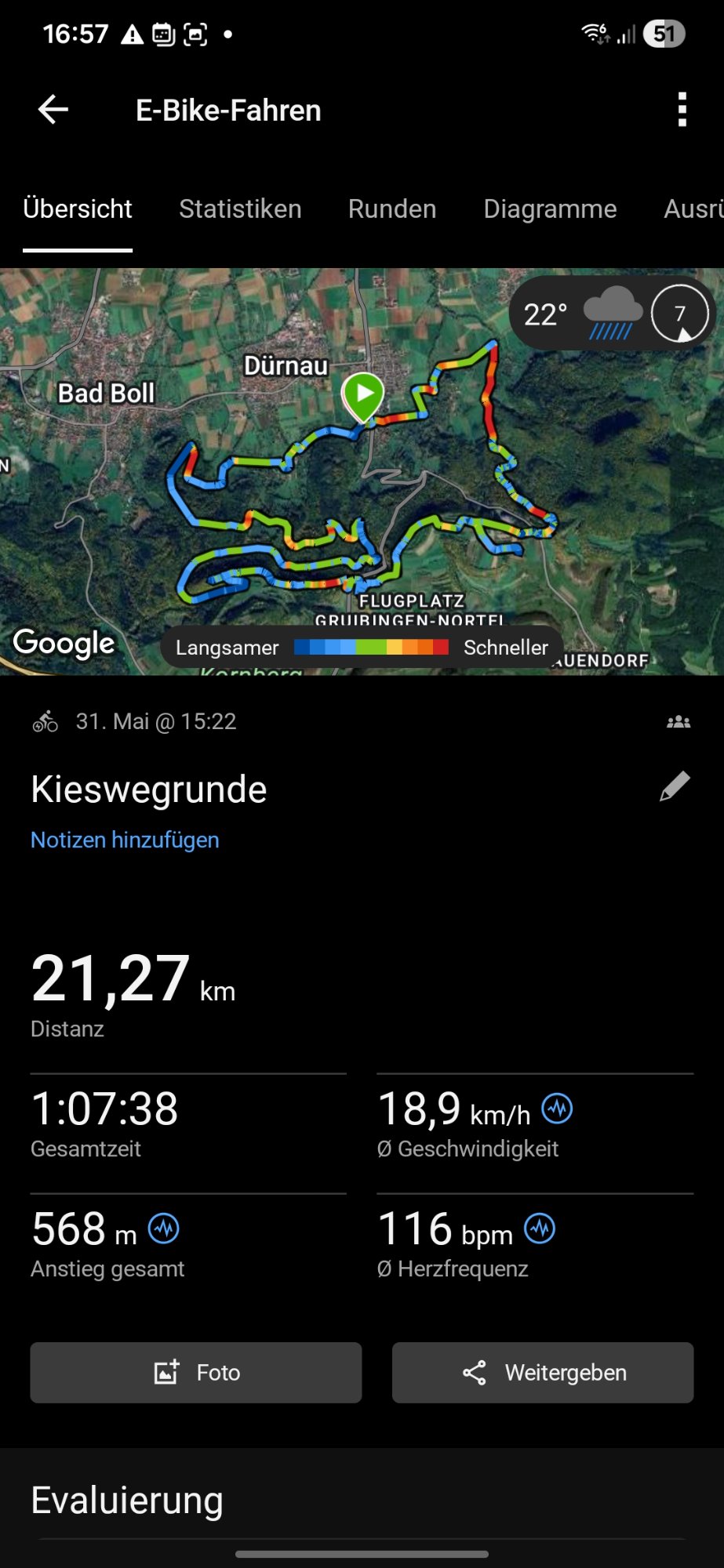 Screenshot_20260531_165756_Garmin Connect.jpg