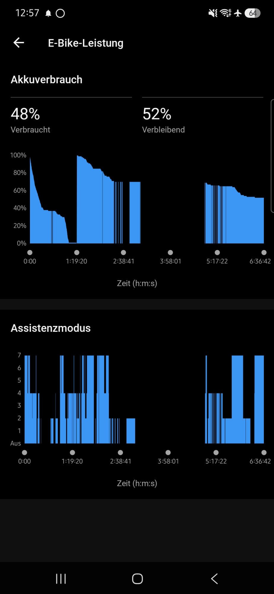 Screenshot_20260616_125737_Garmin Connect.jpg