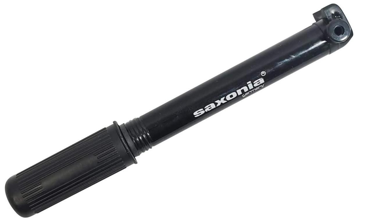 Screnshot 011 22-02-2022  11-54-03.jpg