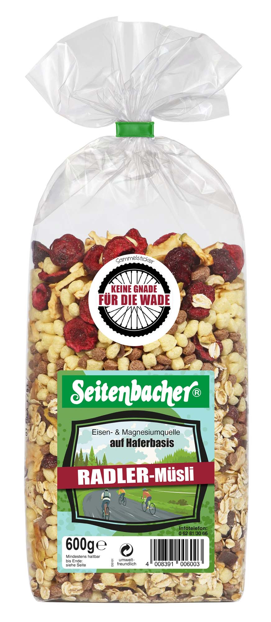seitenbacher-radler-muesli-600g.jpg