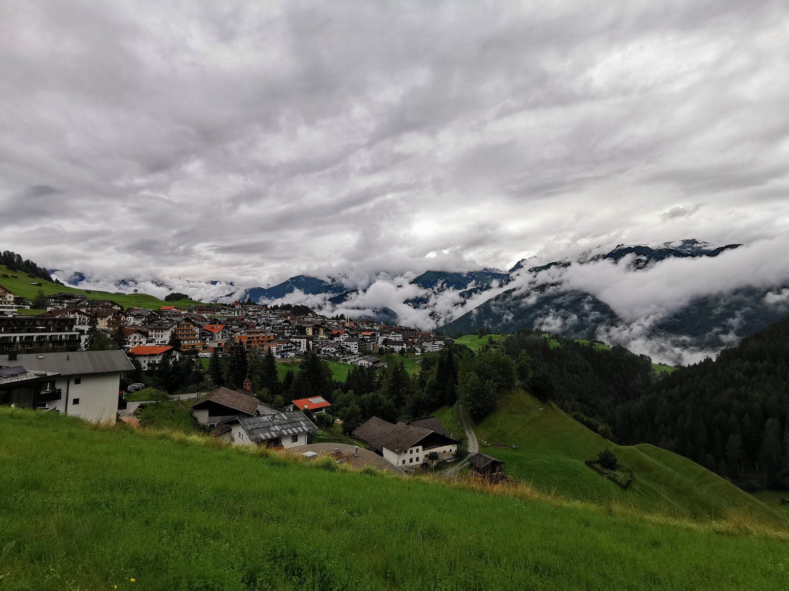 Serfaus Tag1_06.jpg
