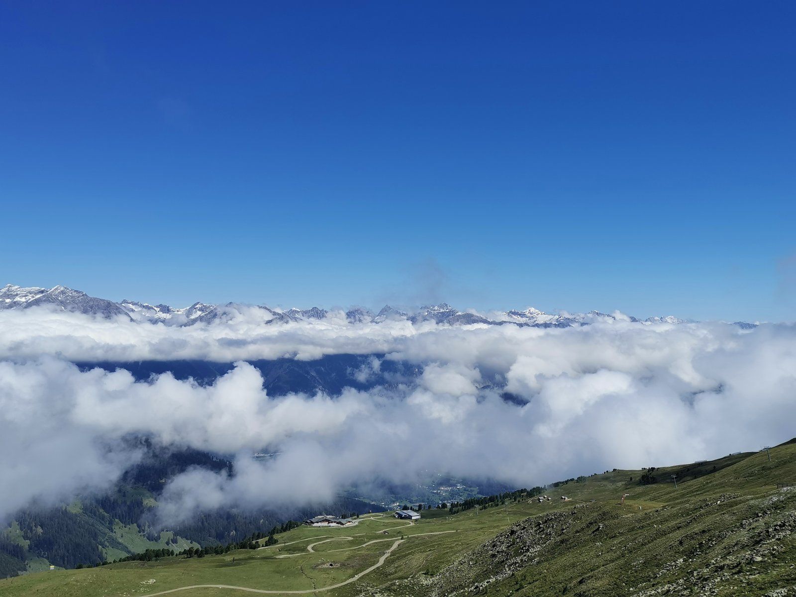 Serfaus Tag3 08.jpg