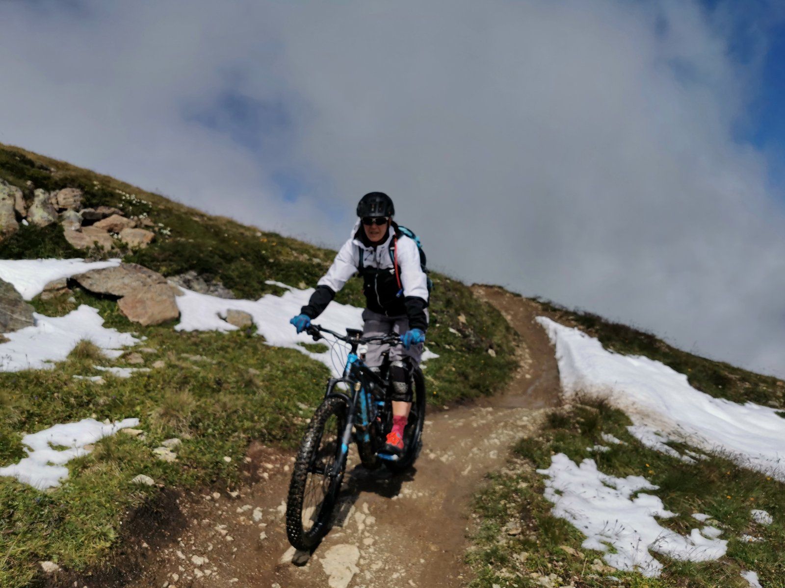 Serfaus Tag3 10.jpg