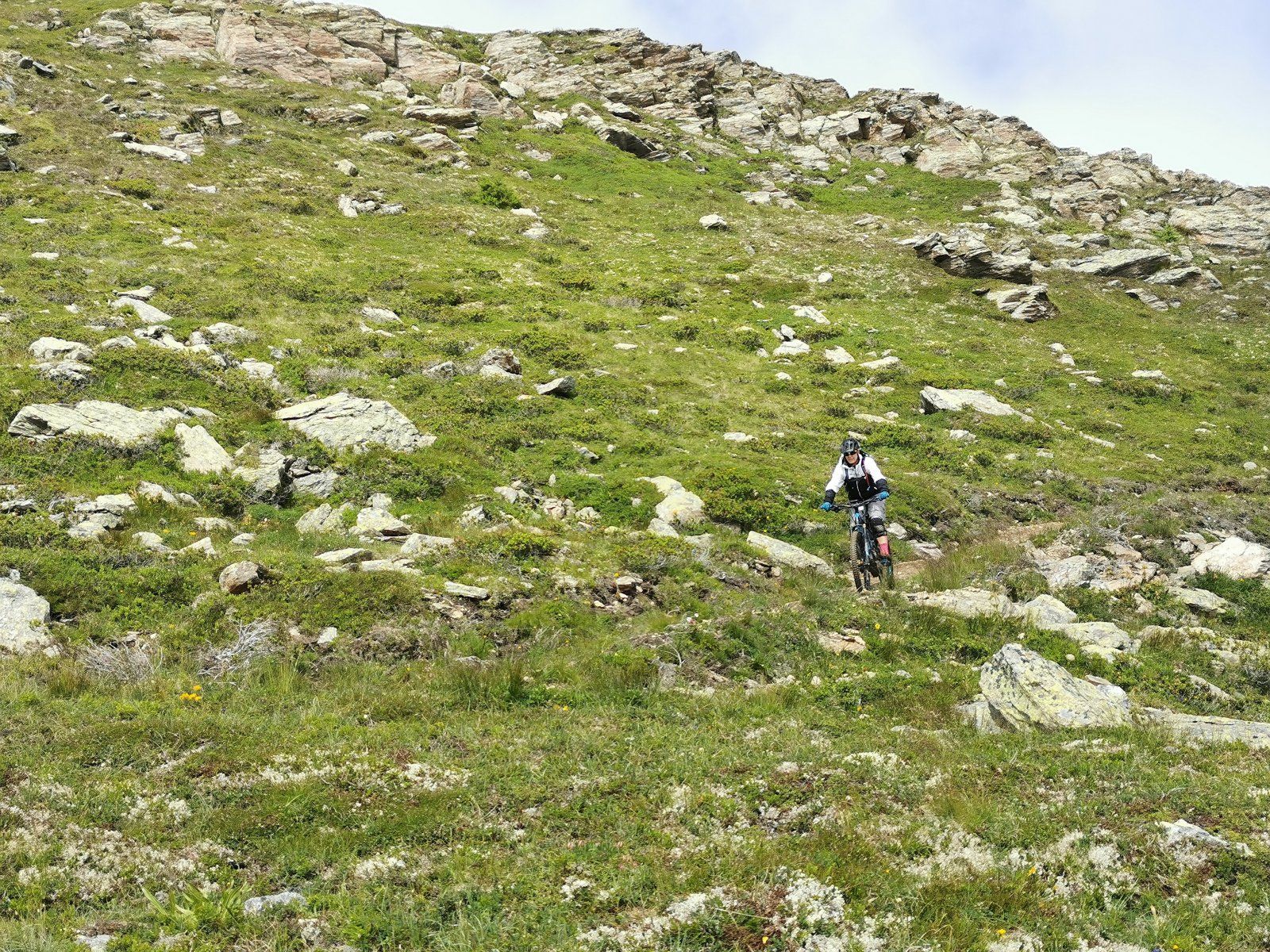 Serfaus Tag3 13.jpg
