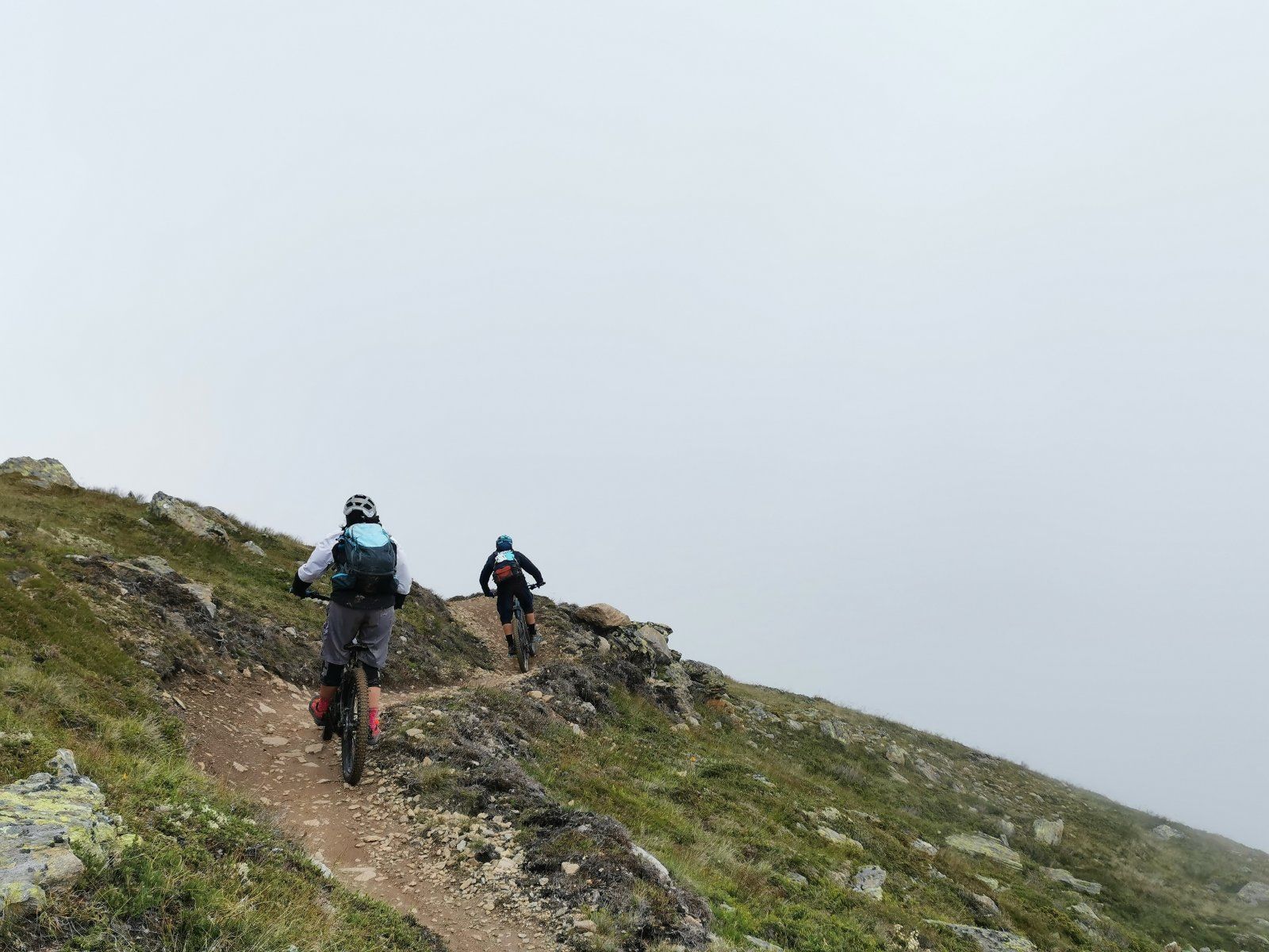 Serfaus Tag3 16.jpg