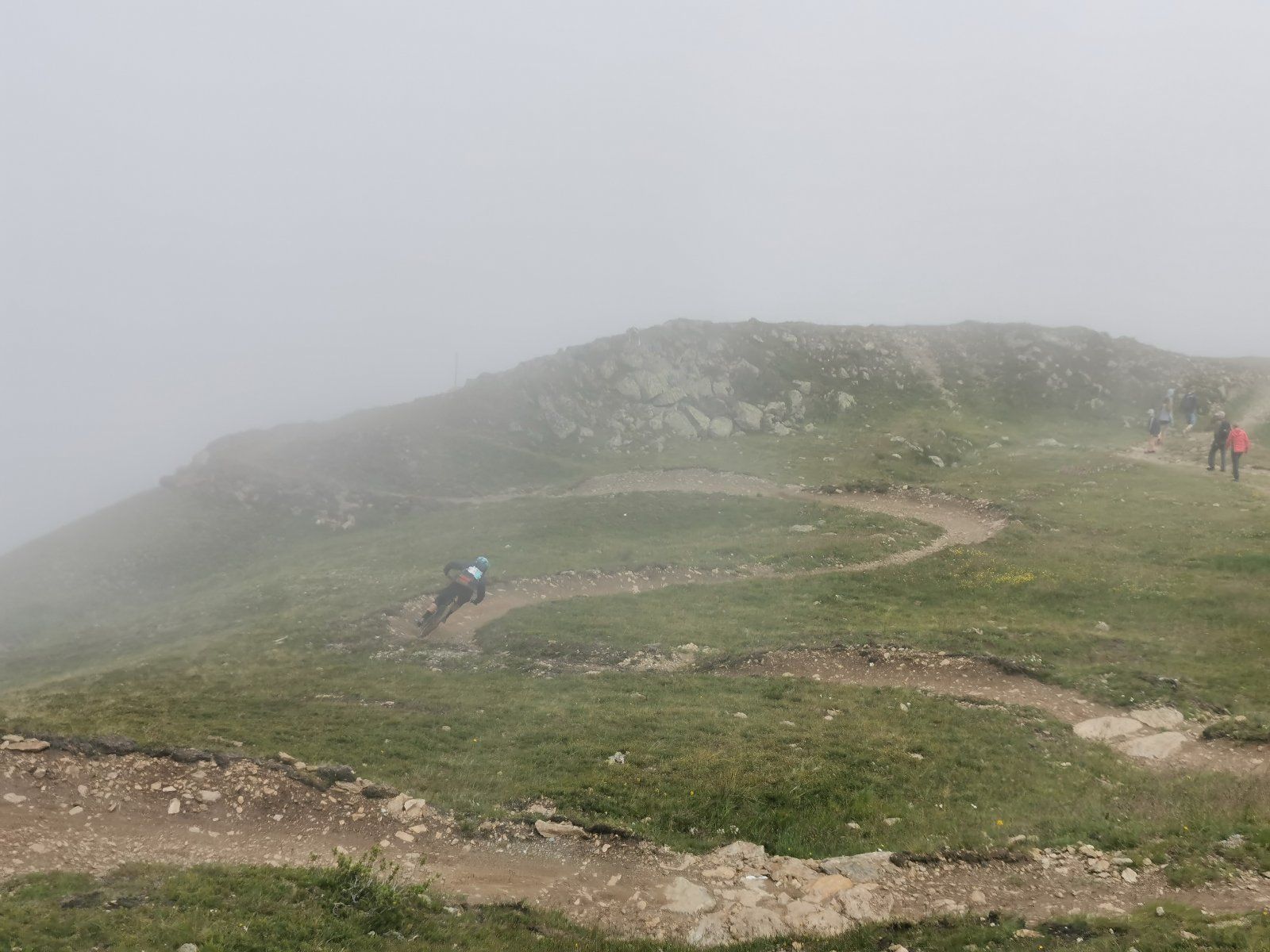 Serfaus Tag3 17.jpg