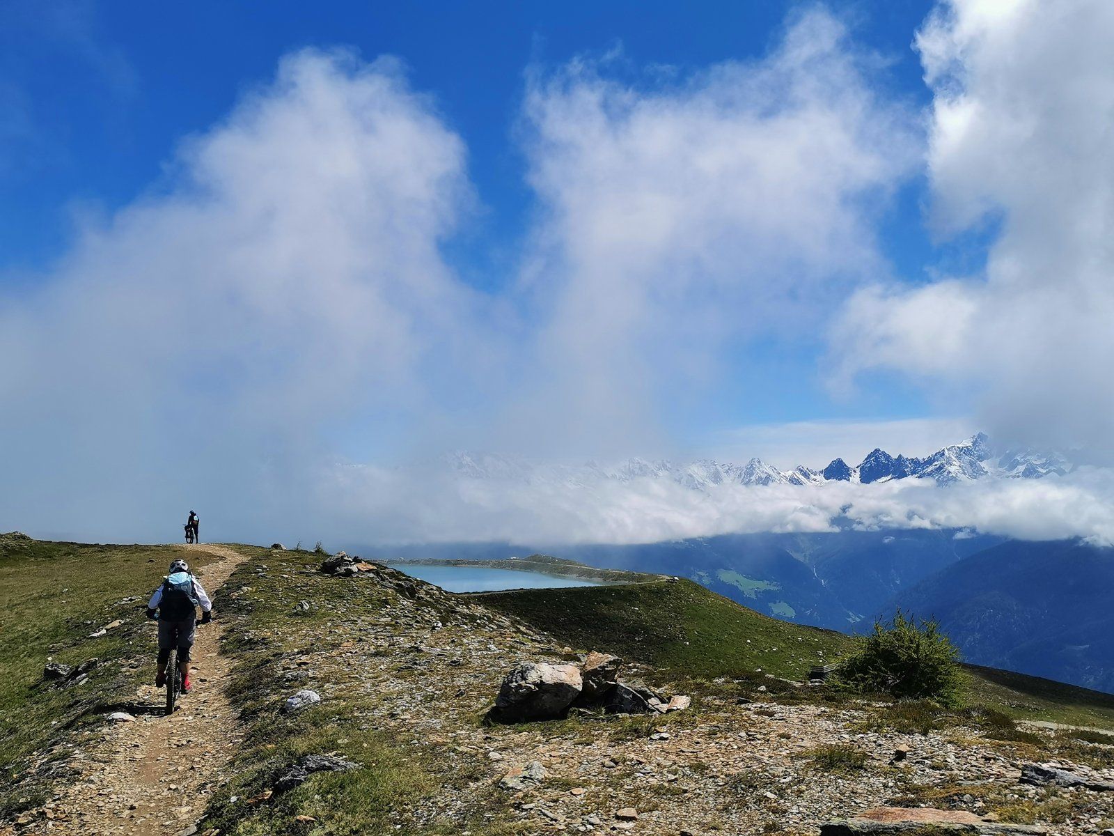 Serfaus Tag3 21.jpg