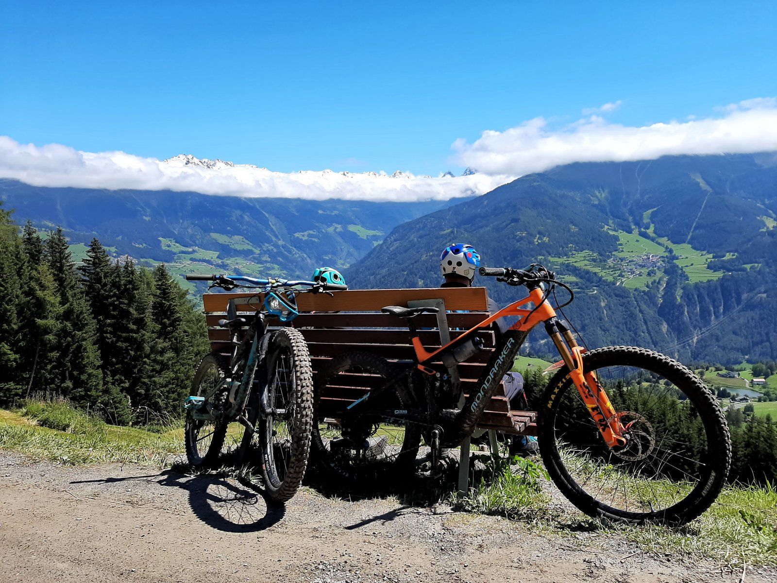 Serfaus Tag3 32.jpg