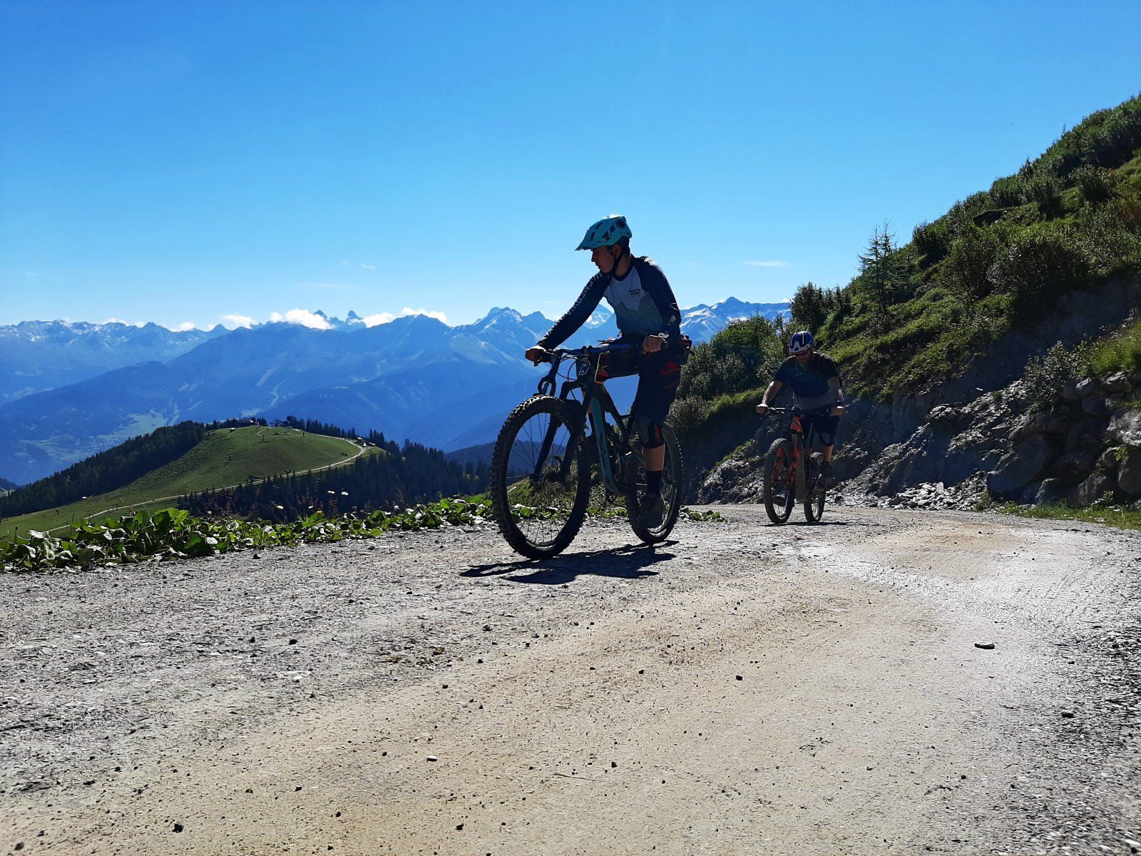 Serfaus Tag4 01.jpg