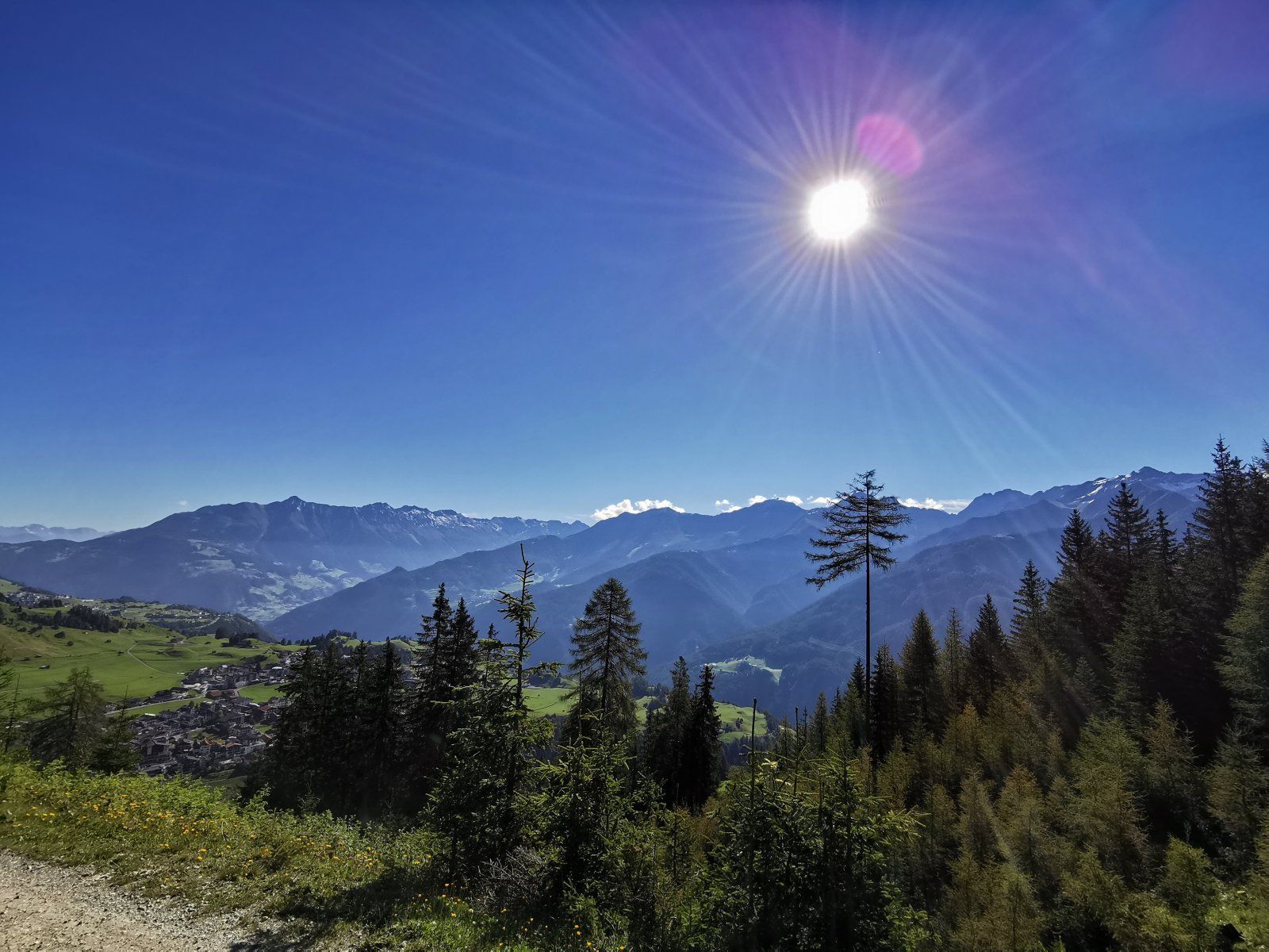 Serfaus Tag4 03.jpg