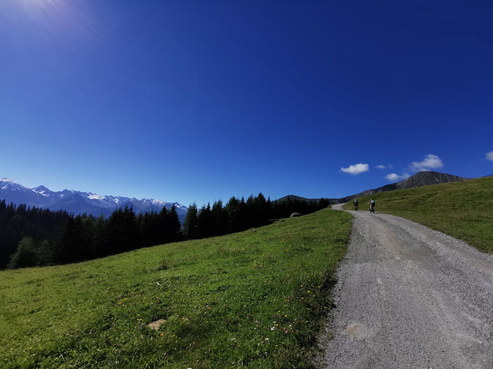 Serfaus Tag4 04.jpg