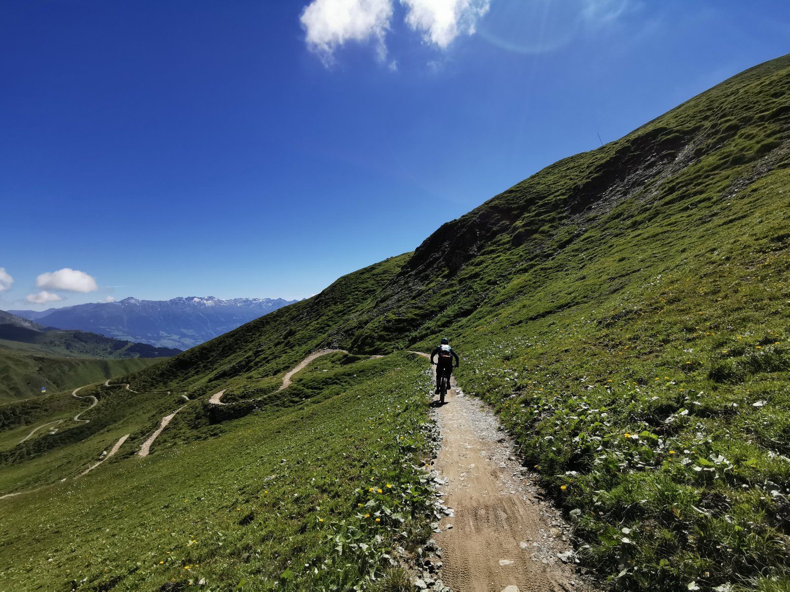 Serfaus Tag4 07.jpg