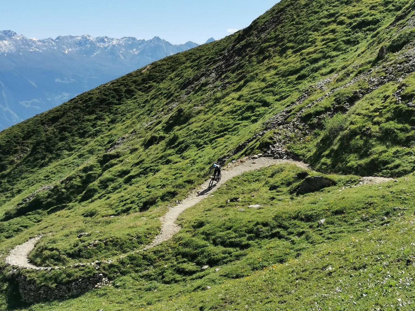Serfaus Tag4 08.jpg