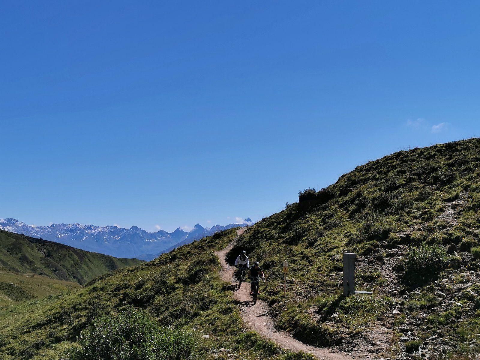 Serfaus Tag4 09.jpg