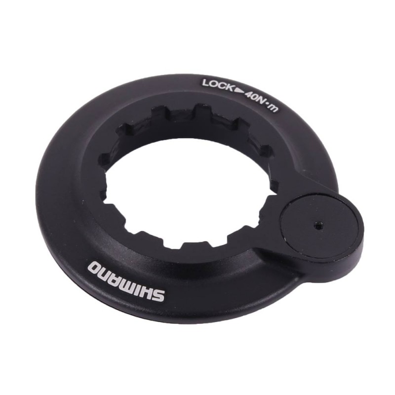 shimano-centerlockring-mit-magnet-innenverzahnt-ew-ss302-neu.jpg
