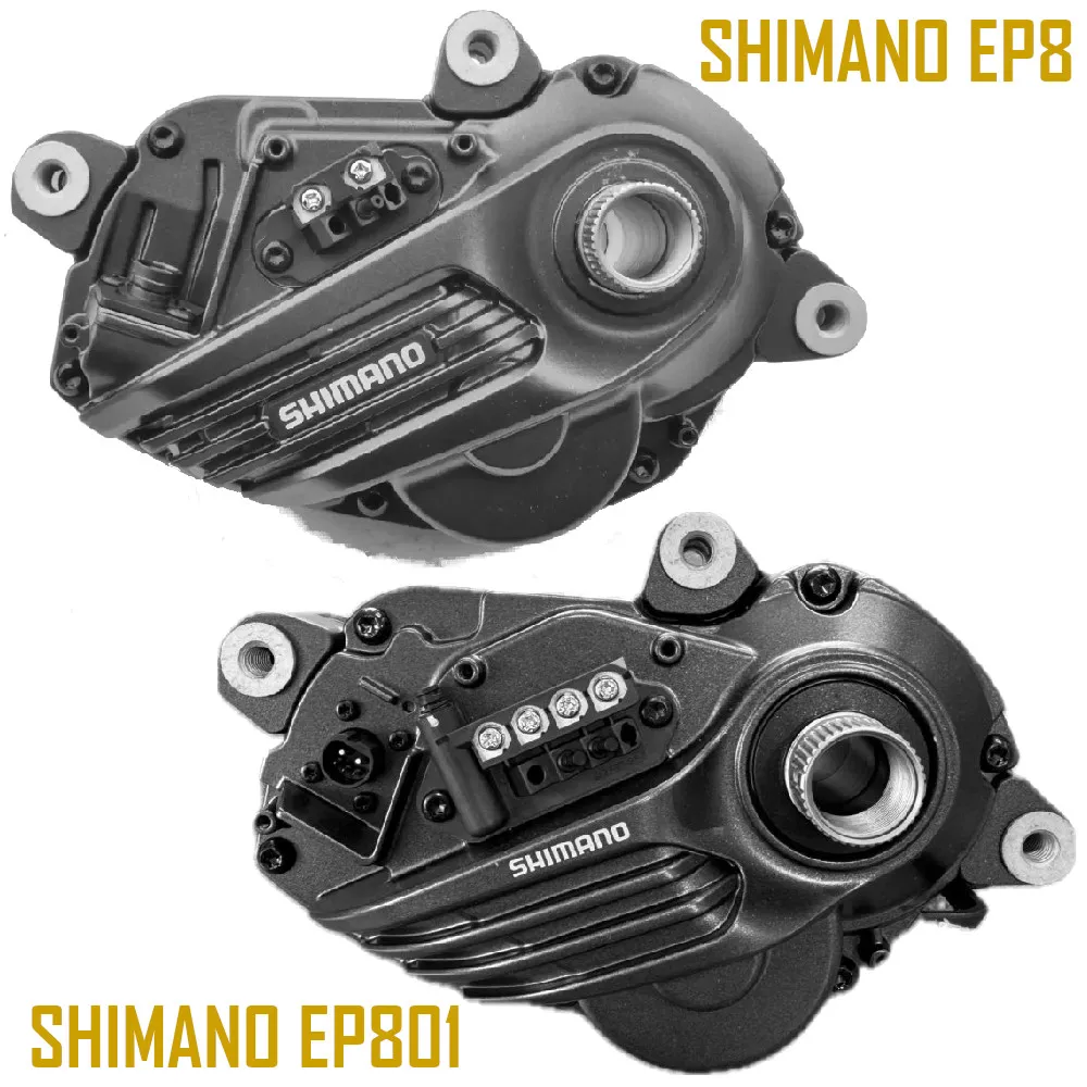 Shimano-ep8-ja-ep801-erot-Shimano-ebike-tuning-ep800.webp