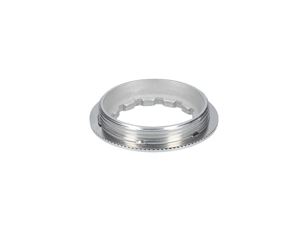 shimano-kassettenabschlussring-fuer-deore-xt-cs-m771~3.jpg
