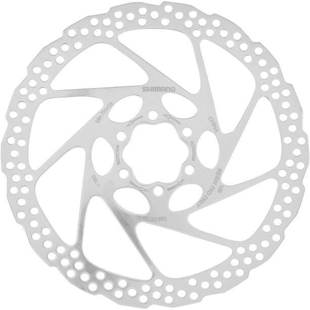 shimano-sm-rt56-brake-disc-1.jpg