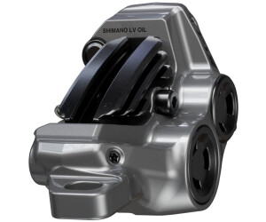 shimano-xtr-br-m9220-4-kolben-bremssattel-black-one-size.jpg