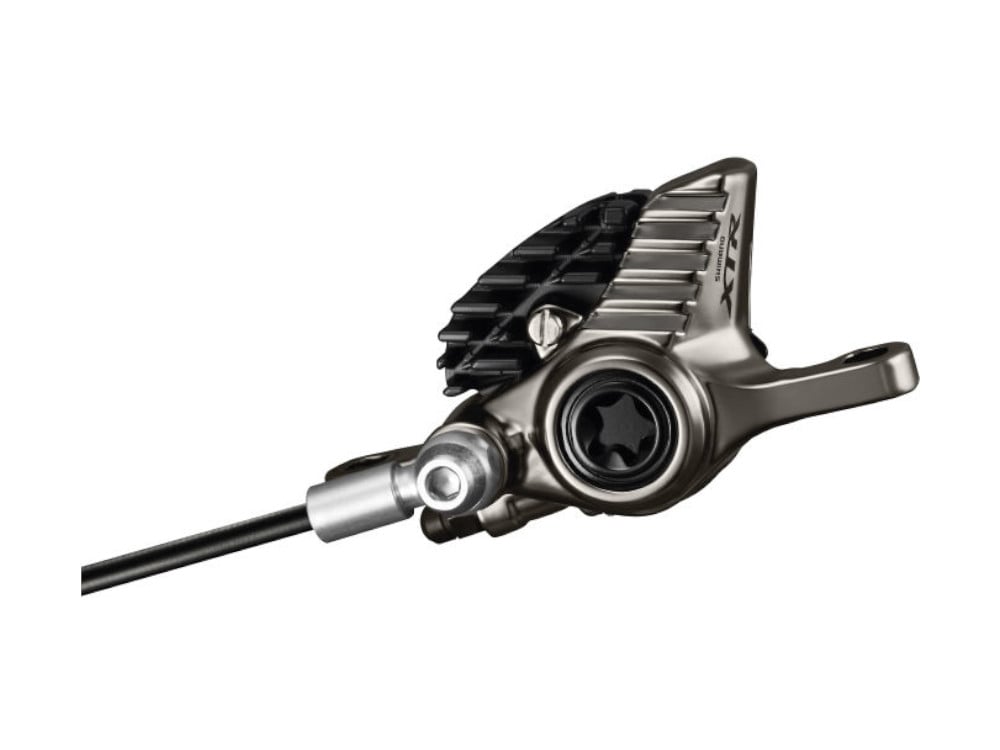 shimano-xtr-bremssattel-br-m9020-trail-postmount.jpg