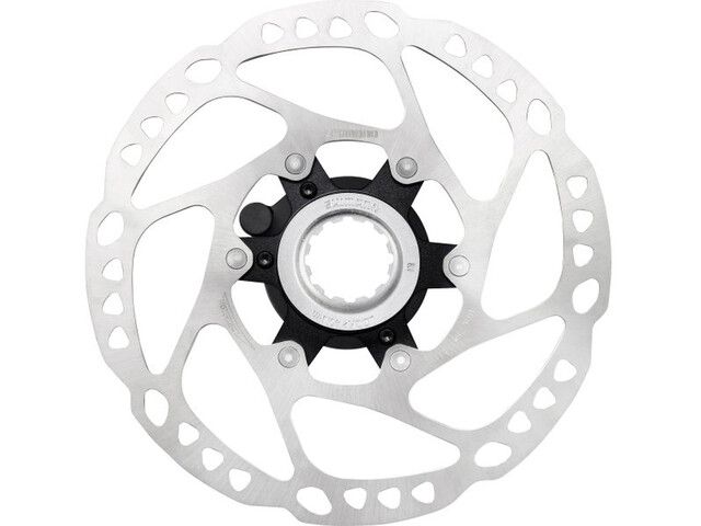 Shimano_RT-EM600_Bremsscheibe_Center_Lock_f_r_STEPS[640x480].jpg
