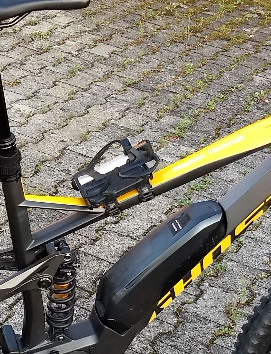 SL-AMR X.jpg
