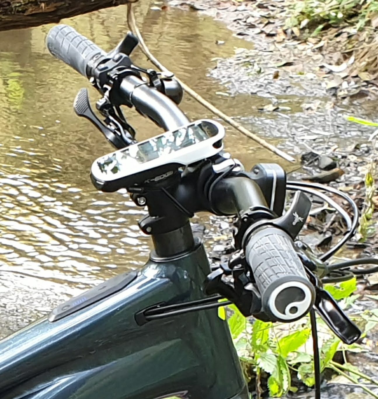 SmartSelect_20200113-170119_Photos.jpg