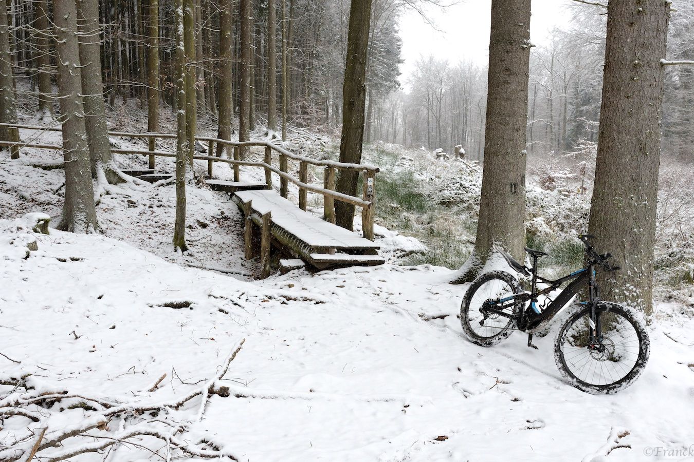 Snow-Ride 4.jpg