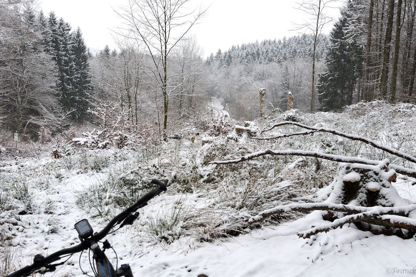 Snow-Ride 6.jpg