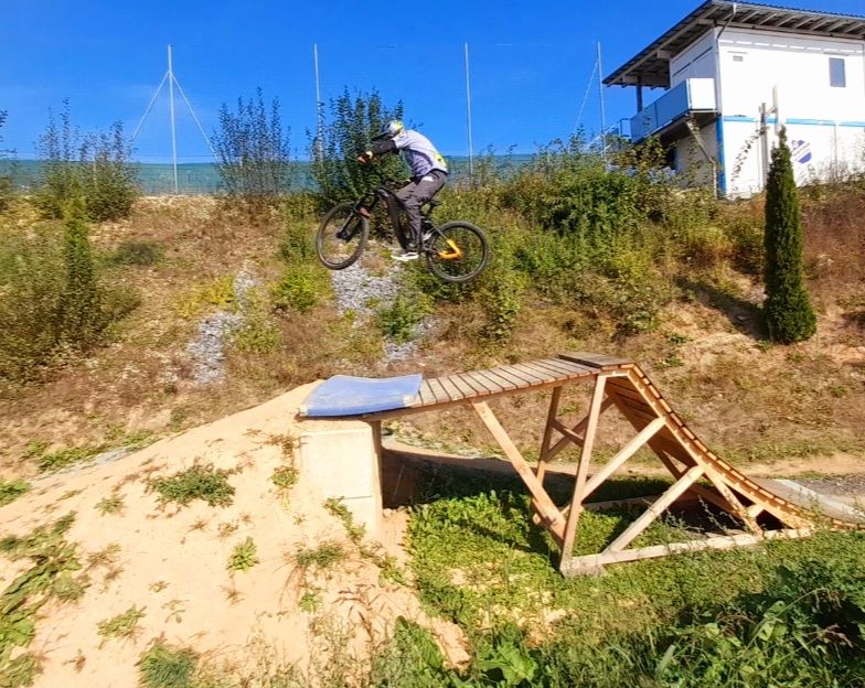 Sooo geile Airtime_resized.jpg