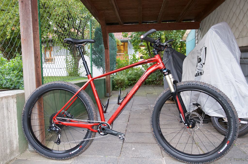 Specialized FUSE 9.jpg