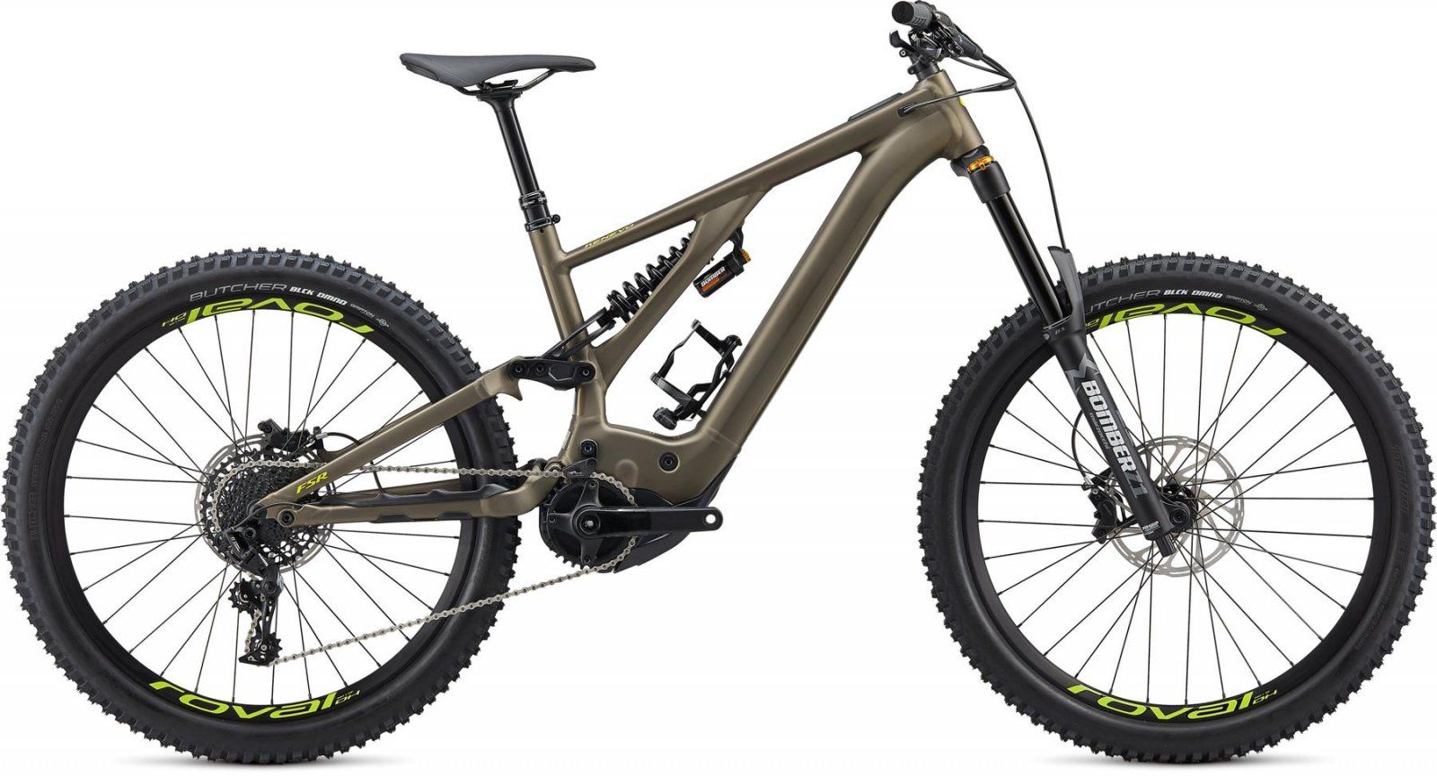 Specialized Kenevo Comp 2020.jpg