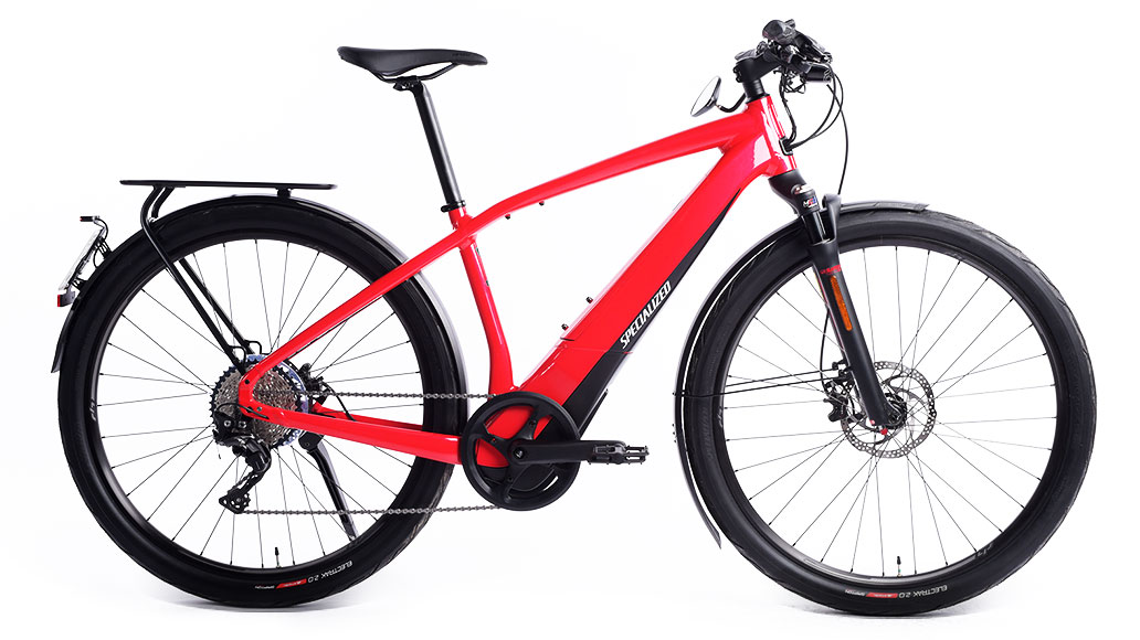specialized-turbo-vado-6.0-aufmacher.jpg